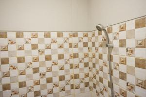 formerly reddoorz plus near jogja city mall 5