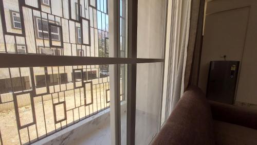 tranquil serviced apartments hsr layout