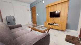 tranquil serviced apartments hsr layout