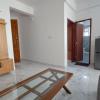 tranquil serviced apartments hsr layout