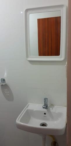 Tranquil Serviced Apartments - Hsr Layout,Parangi Palaya>>Bengaluru,0 star