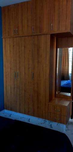 Tranquil Serviced Apartments - Hsr Layout,Parangi Palaya>>Bengaluru,3 star