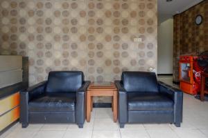 Koolkost Near Kawasan Simpang Lima Semarang,Kampung Pelangi>>Semarang,2 star