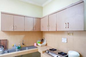 Koolkost Near Kawasan Simpang Lima Semarang,Kampung Pelangi>>Semarang,2 star