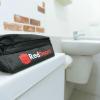 reddoorz plus vantas hotel parbaba