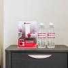 reddoorz plus vantas hotel parbaba