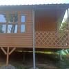 golden valley cottages chail