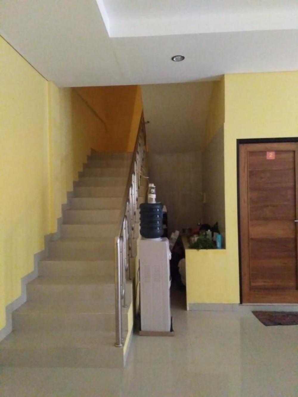 kangen yogya homestay malioboro