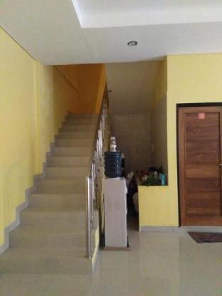kangen yogya homestay malioboro