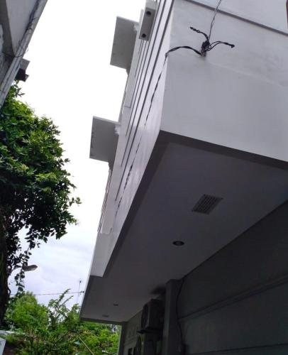 kangen yogya homestay malioboro