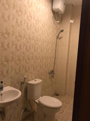 kangen yogya homestay malioboro