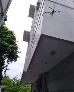 kangen yogya homestay malioboro