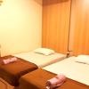 kangen yogya homestay malioboro