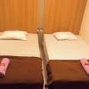 kangen yogya homestay malioboro