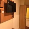 kangen yogya homestay malioboro