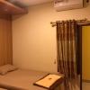 kangen yogya homestay malioboro