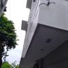 kangen yogya homestay malioboro