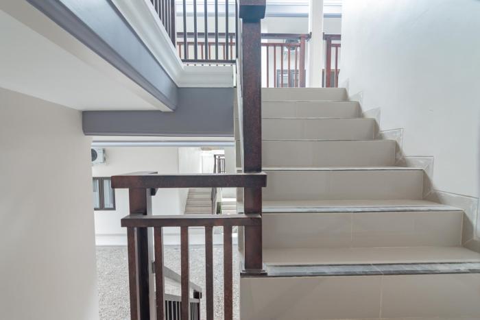 formerly reddoorz perintis guesthouse tasikmalay