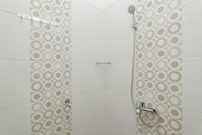 formerly reddoorz perintis guesthouse tasikmalay