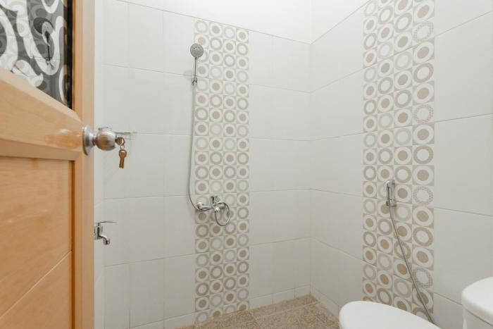 formerly reddoorz perintis guesthouse tasikmalay