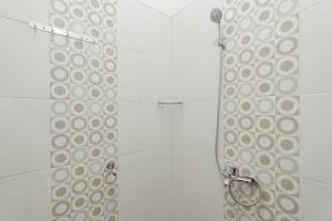 formerly reddoorz perintis guesthouse tasikmalay