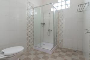 formerly reddoorz perintis guesthouse tasikmalay