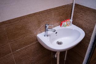 hotel mookambika comforts