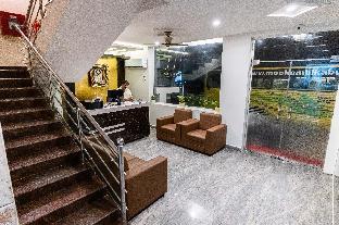 tirupati