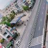 tirupati