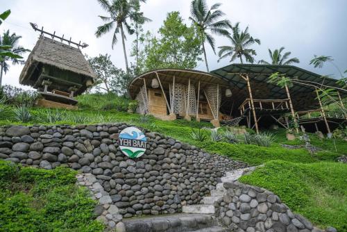 yeh baat jatiluwih by the lavana