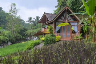 yeh baat jatiluwih by the lavana