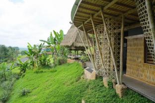 yeh baat jatiluwih by the lavana