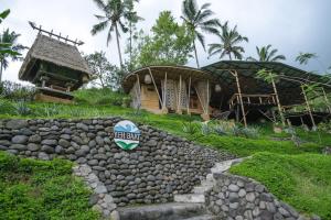 yeh baat jatiluwih by the lavana