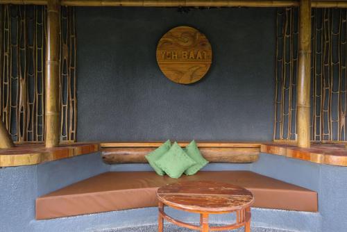 yeh baat jatiluwih by the lavana