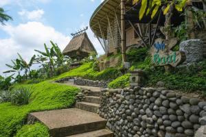 yeh baat jatiluwih by the lavana