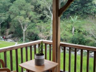 yeh baat jatiluwih by the lavana