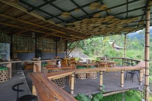 yeh baat jatiluwih by the lavana