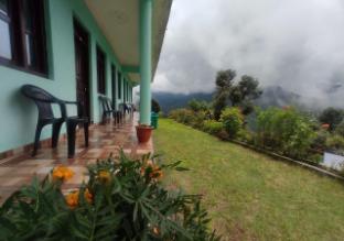 Nanda Devi Home Stay,,0 star