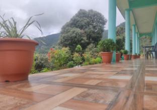 Nanda Devi Home Stay,,0 star