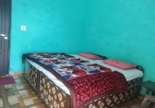 nanda devi home stay