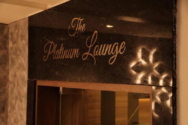 the platinum boutique inn hotel