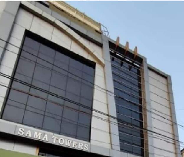 the platinum boutique inn hotel