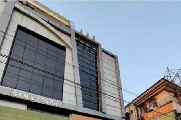 the platinum boutique inn hotel