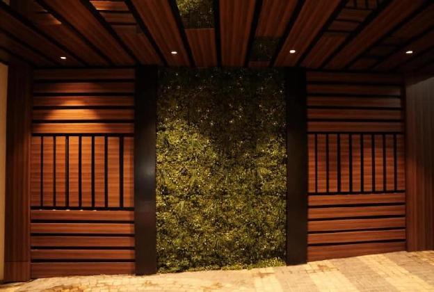 the platinum boutique inn hotel
