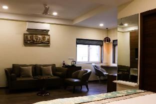 the platinum boutique inn hotel