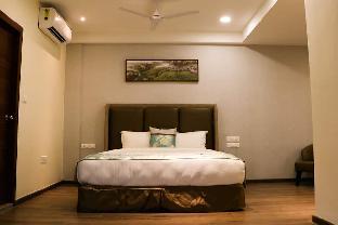 the platinum boutique inn hotel