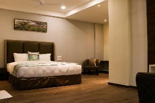 the platinum boutique inn hotel