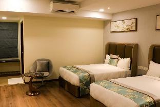 the platinum boutique inn hotel