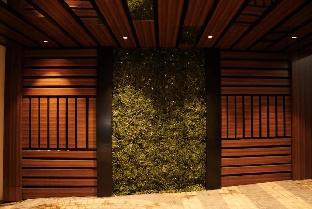 the platinum boutique inn hotel