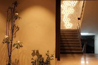 the platinum boutique inn hotel